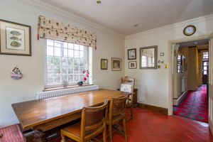 Photo 9- click for photo gallery